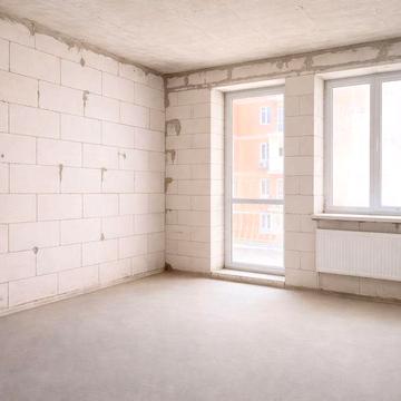 Продам 3-х кімнатну квартиру в Приморському районі