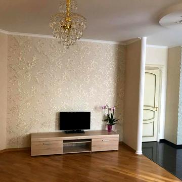 Юлії Здановської вул. (Ломоносова), 48-А