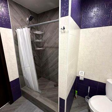 Довгострокова оренда 2к Квартира Поля Олександра проспект