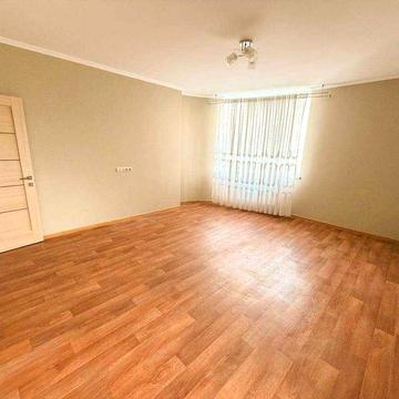 ОРЕНДА 2-х кімнатної квартири, 81м2, БЕЗ КОМІСІЇ, м. Осокорки