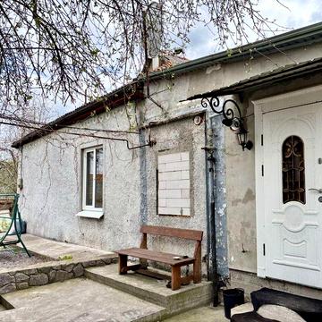 Продаж‼️частини будинку у тихому місці з гарним краєвидом у р-н Подол‼️
