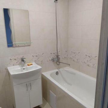 Сдам ХОЗЯЙКА  2ком КОСМОС СЫТОВА