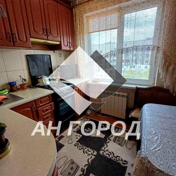 Продаж 3к. 7/9 з ремонтом біля метро Є-Відновлення.