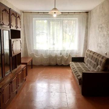 Продаж 3к Квартира Момота Генерала вулиця