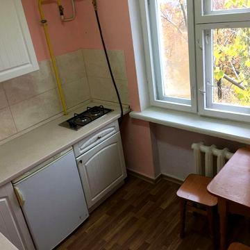 Оренда, 1-к квартира, Без комісії, проспект Соборності 5Б.