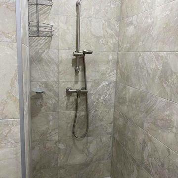 Довгострокова оренда 2к Квартира Олександра Щербакова вулиця