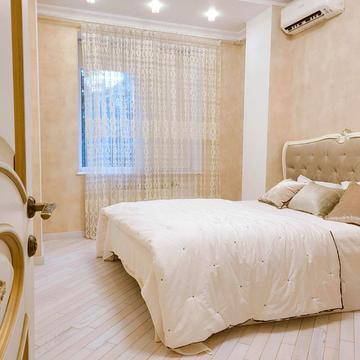 Хорива пров., 4