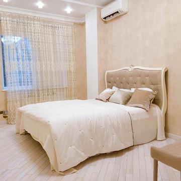 Хорива пров., 4