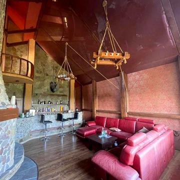 Аренда просторного дома, МОЖНО ДЛЯ ВОЕННЫХ, Караван , Петрозаводская, Попудренко