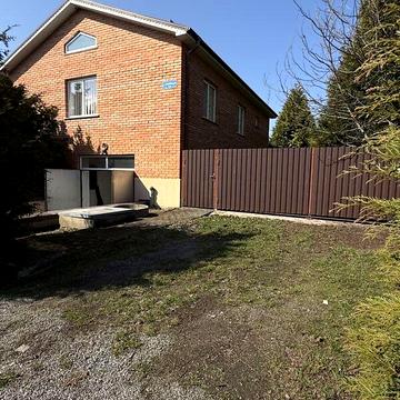 Продаж 4к Дім Софіївська вулиця