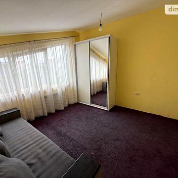 Продаж 4к Дім Січових Стрільців вулиця