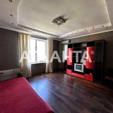 6я фонтана ЖК Исток ЖК 32 жемчужина