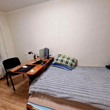 Продаж 3к Квартира Слобожанський проспект