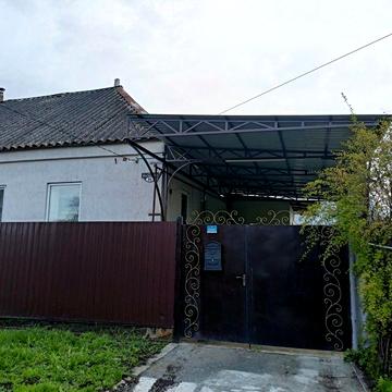 Продам будинок в місті Лозова, тільки продаж, оренду не пропонувати!!!
