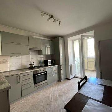 Оренда двокімнатної.Вул.Вовчинецька(АТБ)