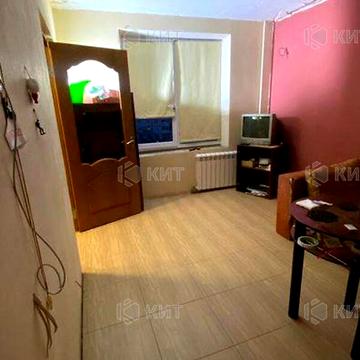 Продаж 3к Квартира Старошишківська вулиця