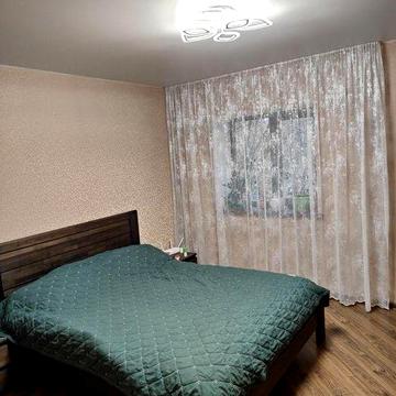 Продам чудовий будинок у передмісті Полтави