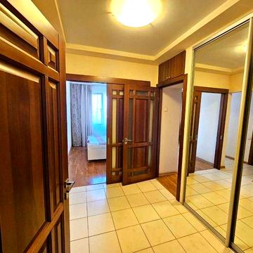 Продам 2-кімнатну квартиру пр.Аерокосмічний (Гагаріна)