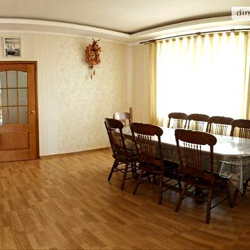 Продаж 14к Дім Злагоди вулиця