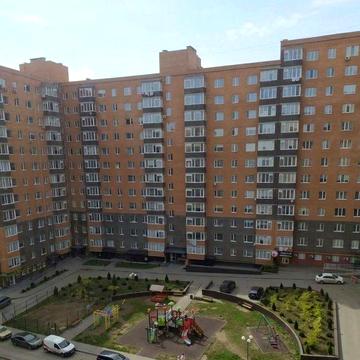 1-кімнатна квартира в новобудові за вигідною ціною, Старе місто ЖК Європейський квартал