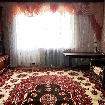 Продаж квартири  3 кімн.