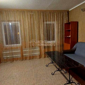 Довгострокова оренда 2к Квартира Китаєнка вулиця