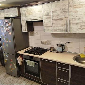 Продаж 2к квартири 68.1 кв. м на вул. Корольова
