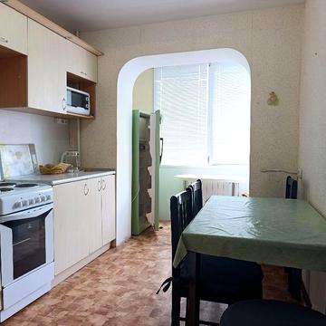 Здам реальну 1 к.кв Кірова / Поля, Мініна, Медтехніка, Центр, парк Глоби