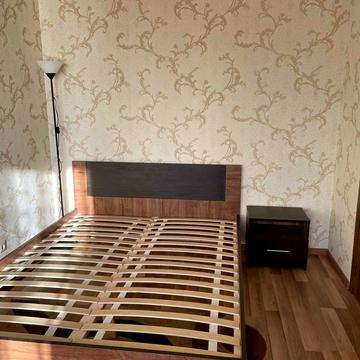 Повітряних Сил просп. (Повітрофлотський), 51