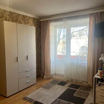 2 кімн.квартира в Центрі
