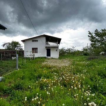 Срочно  продаж с.горохолино ,,богоридчан