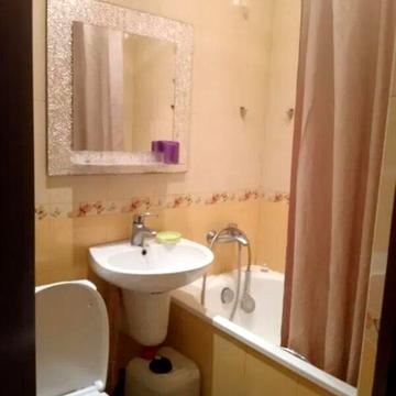 Довгострокова оренда 2к Квартира Високовольтна вулиця