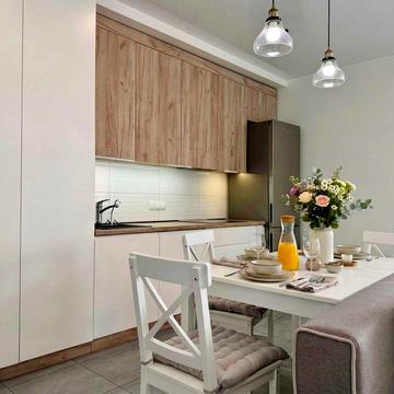 Оренда 2-кімнатної квартири без комісії | ГЕНЕРАТОР метро поруч зелена гілка