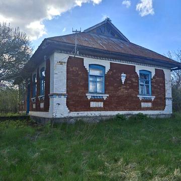 Продаж 3к Дім Щорса