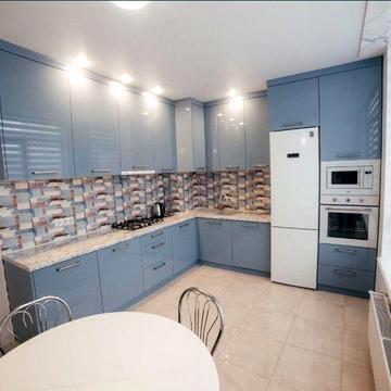 оренда 2 кімнатна квартира у центрі Трускавця