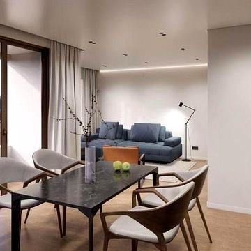 Іспанія Торревʼєха Новобудова Аліканте квартира апартаменти