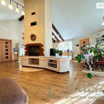 Продаж 4к Дім Ясний провулок