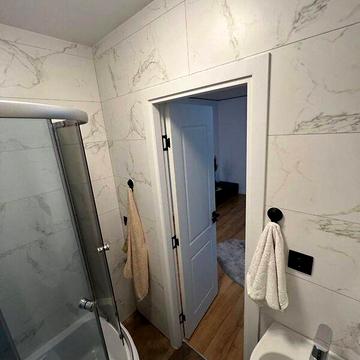 Довгострокова оренда 2к Квартира Перемиська вулиця