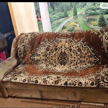 Довгострокова оренда 3к Квартира Індустріальний проспект