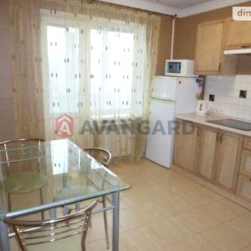 Продаж 1к Квартира Науки (Гагаріна) проспект