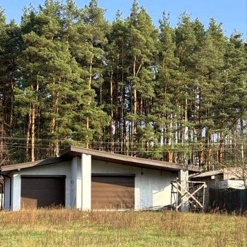 Продам будинок з озером біля лісу! Під чистову!120 м2! Здвижівка!