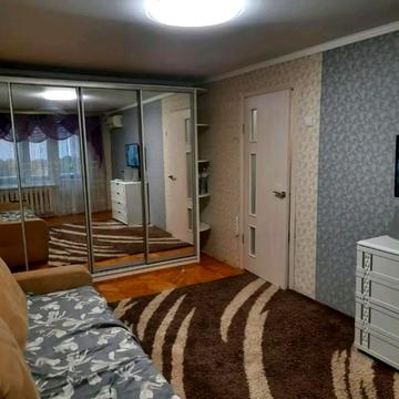 Геннадія Афанасьєва вул. (Костянтина Заслонова), 13-А