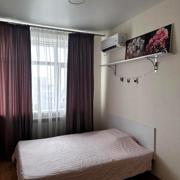 Машинобудівна вул., 41