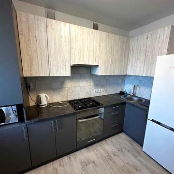 Здам в аренду 1к. квартиру в ЖК"Саді Вишневі",вул.Машинобудівників,25