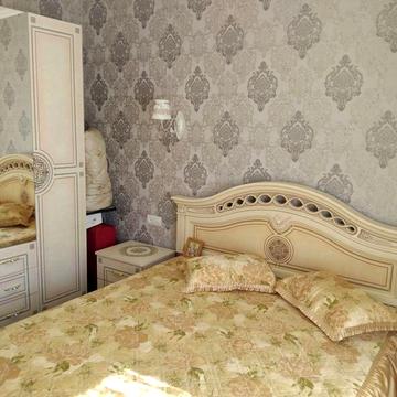 Продаю однокімнатну квартиру курорт Поляна Закарпатської ЖК Village
