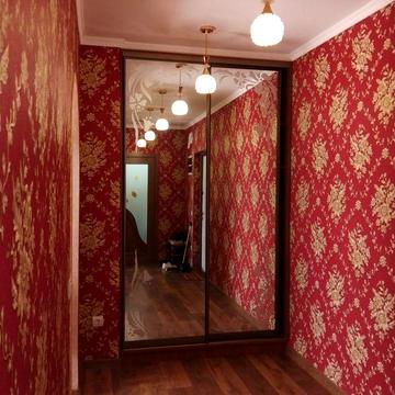 Продаю однокімнатну квартиру курорт Поляна Закарпатської ЖК Village