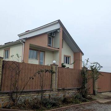 ТЕРМІНОВО!!!Будинок від власника!