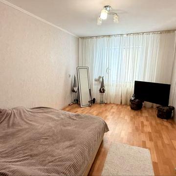 Продаж 1 кімнатної, Троєщина, вул. Лісківська 28