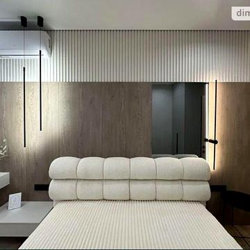 Продаж 2к Квартира Генуезька вулиця