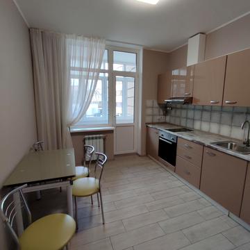 Авіаконструктора Ігоря Сікорського вул. (Танкова), 4